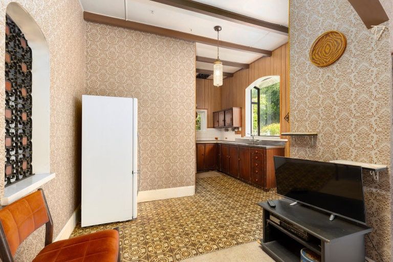 Photo of property in 16 Alfred Street, Nelson South, Nelson, 7010