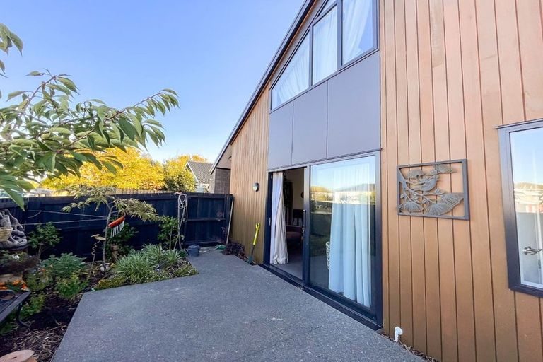 Photo of property in 1/262 Lyttelton Street, Spreydon, Christchurch, 8024