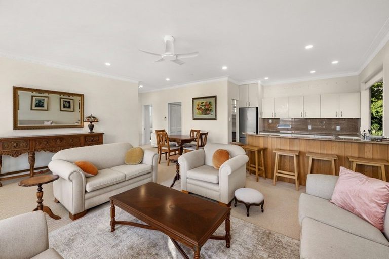 Photo of property in 30a Kings Road, Paihia, 0200