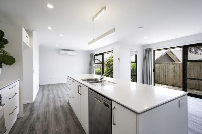 Photo of property in 10 Julius Place, Richmond, 7020