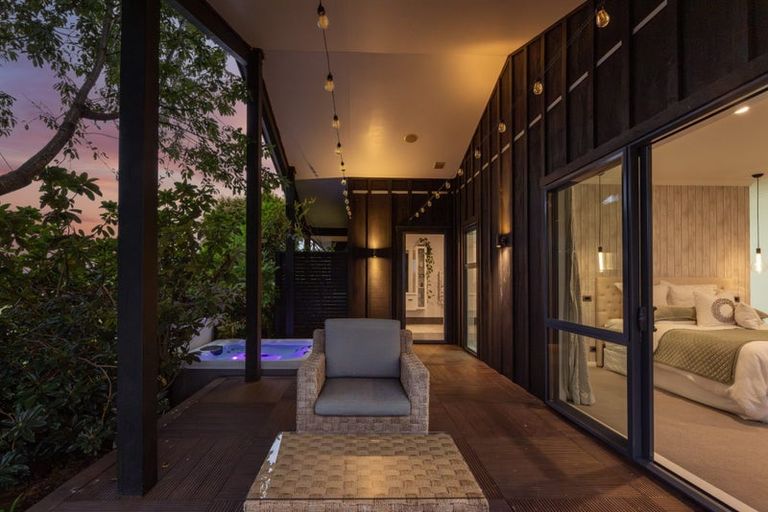 Photo of property in 481 Hamilton Road, Ashwick Flat, Fairlie, 7987