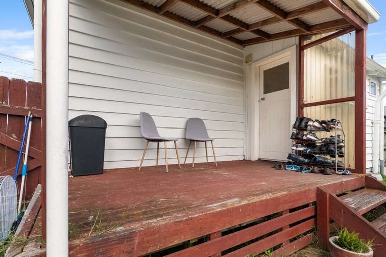 Photo of property in 64 Higgins Road, Frankton, Hamilton, 3204