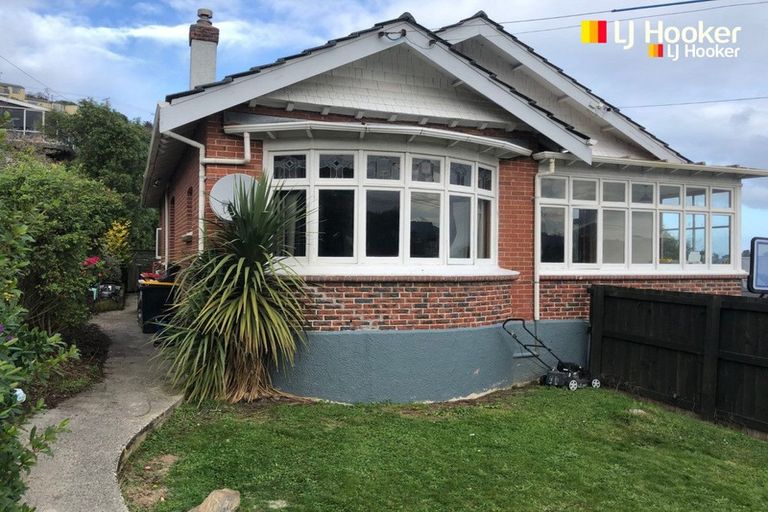 Photo of property in 55 Arawa Street, Tainui, Dunedin, 9013