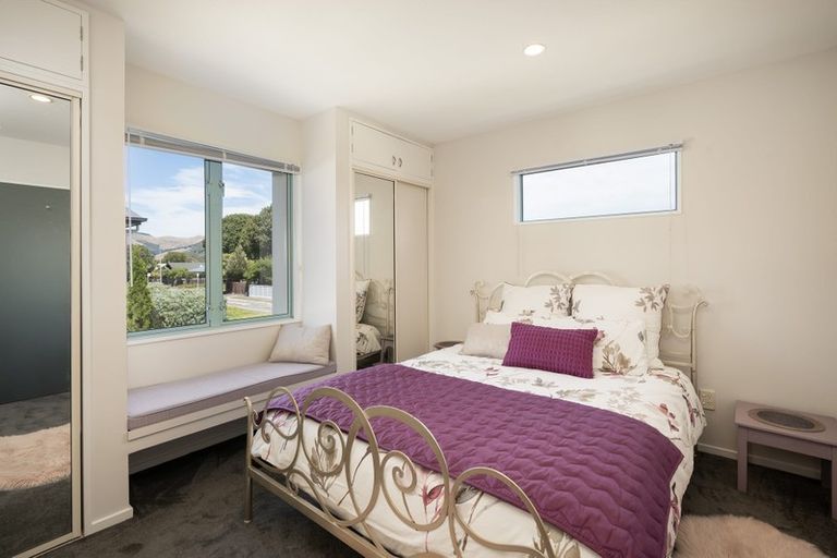 Photo of property in 168 Strickland Street, Sydenham, Christchurch, 8023