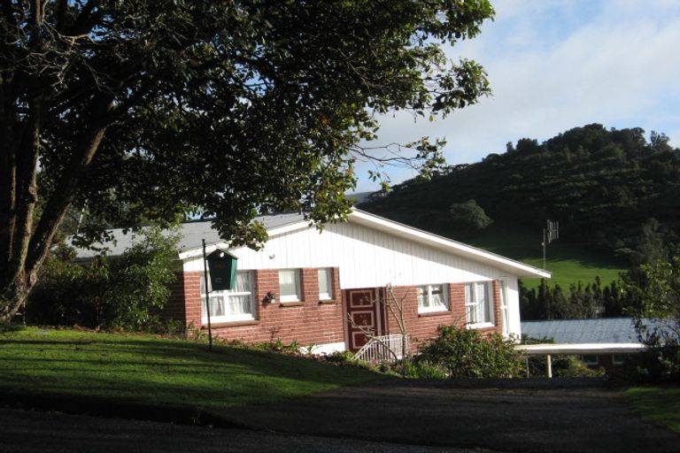 Photo of property in 56 Crawford Crescent, Te Kamo, Whangarei, 0112