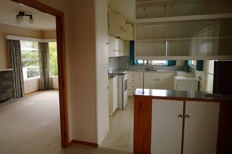 Photo of property in 10 Ellen Avenue, Hillcrest, Auckland, 0627