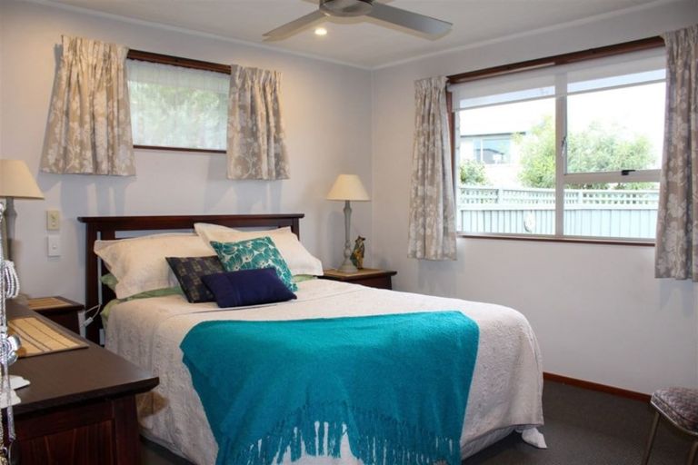 Photo of property in 7 Cook Street, Oceanview, Timaru, 7910