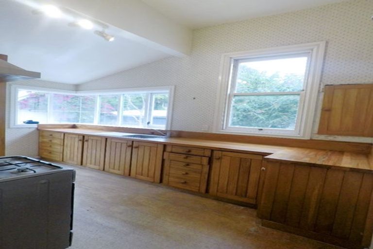 Photo of property in 7 Zohrab Street, Hataitai, Wellington, 6021