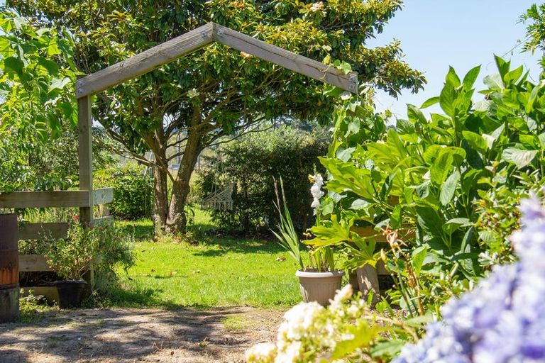 Photo of property in 724 Norfolk Road, Upper Plain, Carterton, 5791