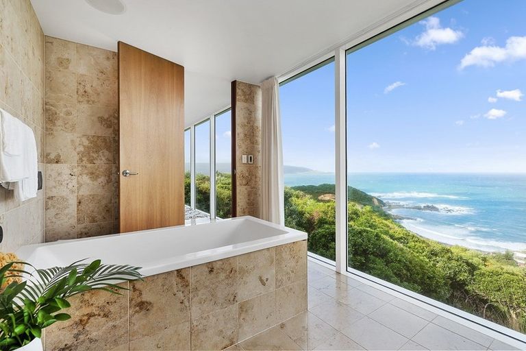 Photo of property in 123 Buckley Road, Southgate, Wellington, 6023