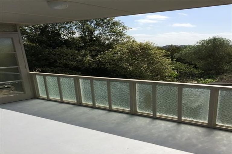 Photo of property in 14 Counsel Terrace, Mount Albert, Auckland, 1025