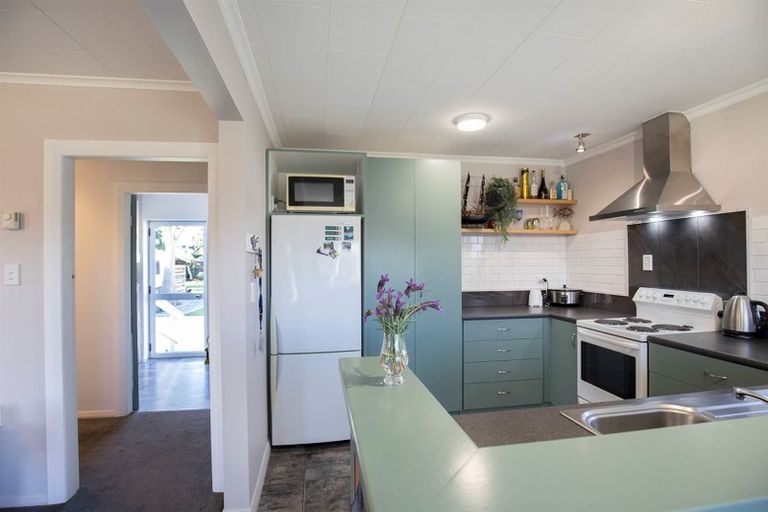 Photo of property in 156 Bealey Street, Hokitika, 7810