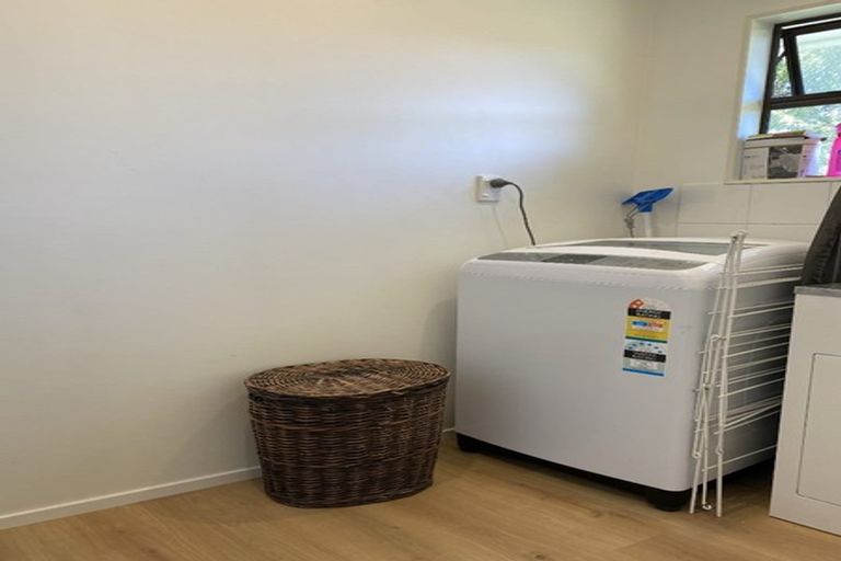 Photo of property in 12a Sharda Grove, Paraparaumu Beach, Paraparaumu, 5032