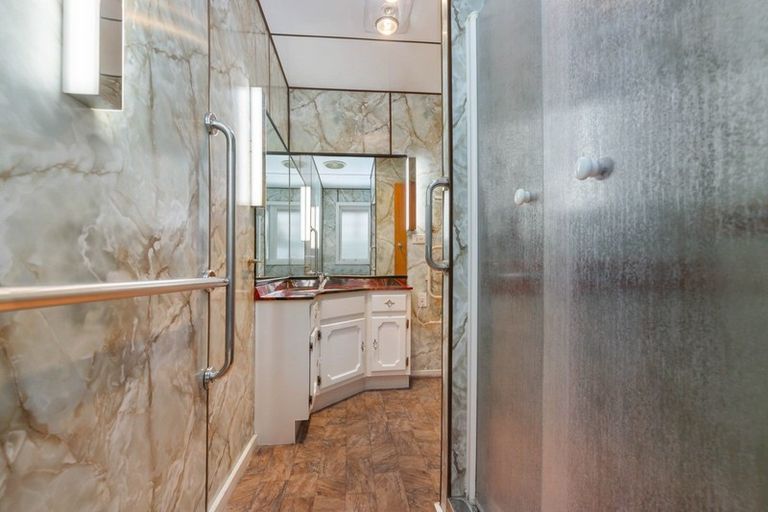 Photo of property in 105 Western Road, Ngongotaha, Rotorua, 3010