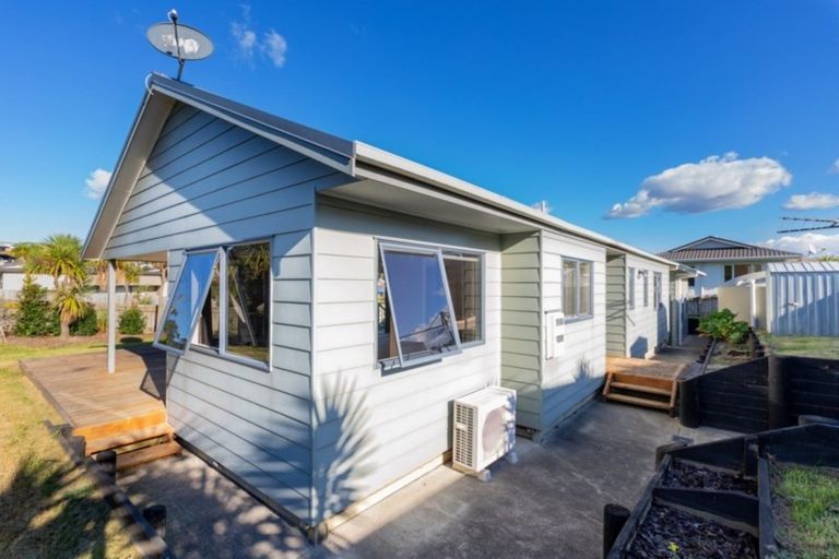 Photo of property in 2 Parklands Avenue, Mangawhai Heads, Mangawhai, 0505