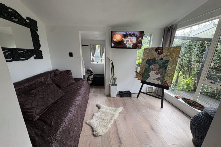 Photo of property in 2 Rowland Road, Turiwiri, Dargaville, 0374
