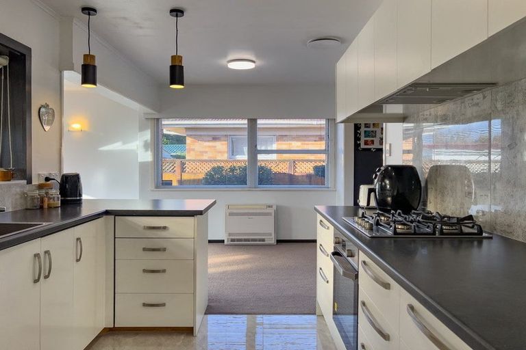 Photo of property in 7 Lamont Street, Chartwell, Hamilton, 3210