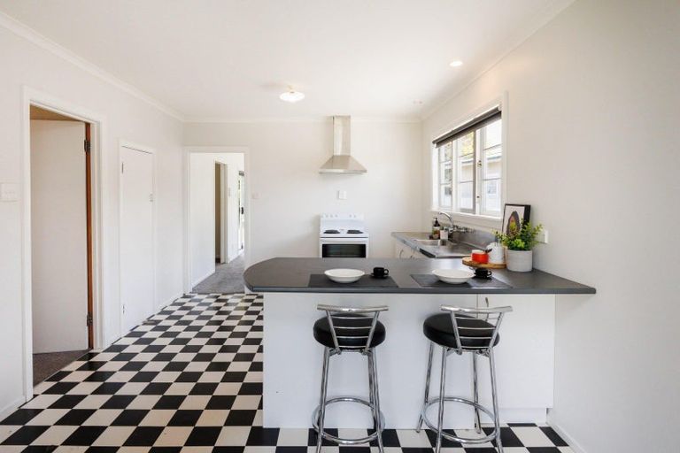 Photo of property in 20 Liverpool Street, Takaro, Palmerston North, 4412