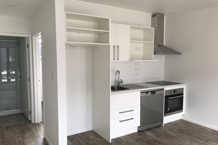 Photo of property in 15/22 Ashley Place, Papamoa Beach, Papamoa, 3118