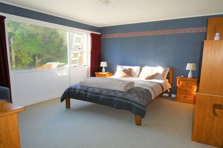 Photo of property in 51 Main South Road, Karoro, Greymouth, 7805