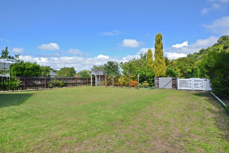 Photo of property in 8 Munro Place, Ngunguru, Whangarei, 0173