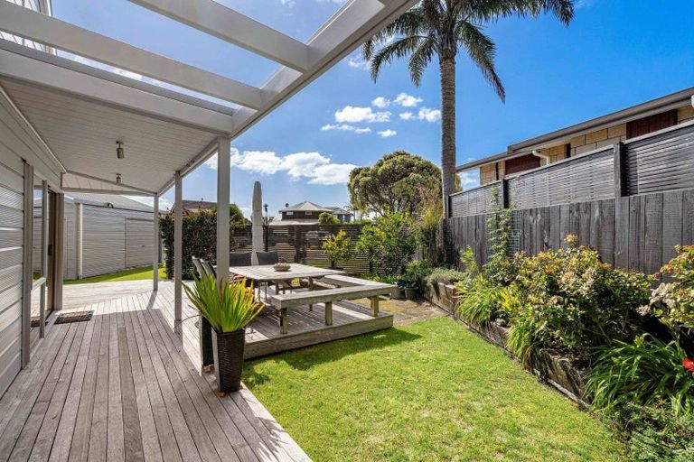Photo of property in 5 Triumph Dell, Pauanui, Hikuai, 3579