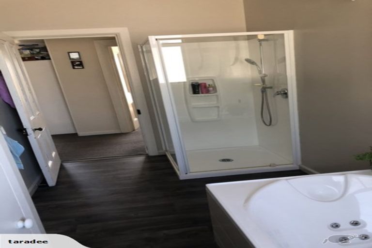 Photo of property in 136 Mcnair Road, Temuka, 7920