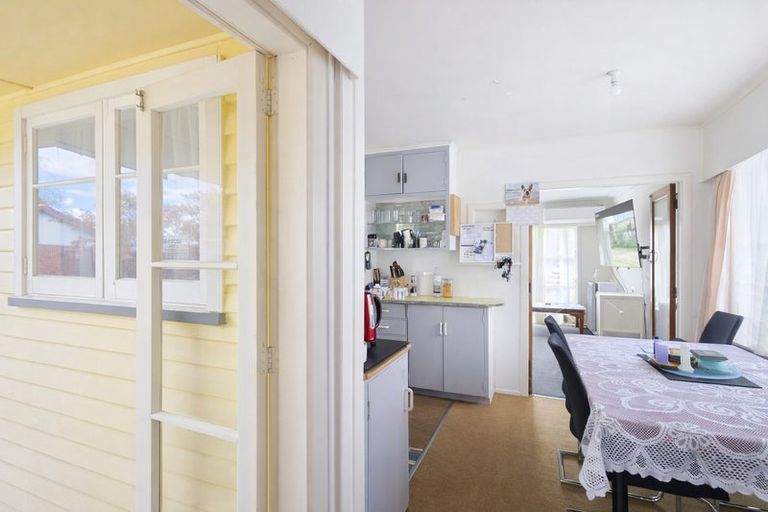 Photo of property in 94 Billah Street, Tokoroa, 3420