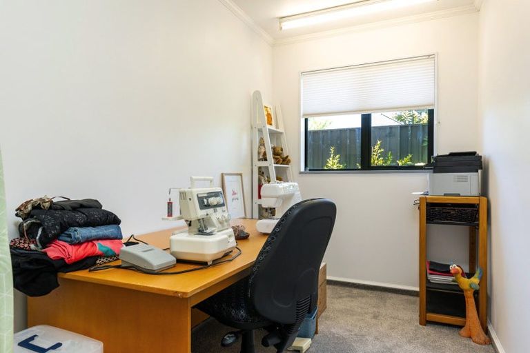 Photo of property in 105a Maxwell Road, Blenheim, 7201