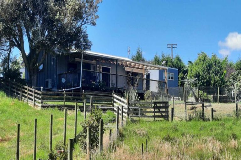 Photo of property in 63e Lowe Road, Whakamarama, Tauranga, 3180