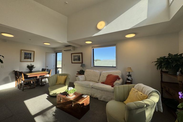 Photo of property in 40/10 Buffon Street, Waltham, Christchurch, 8023