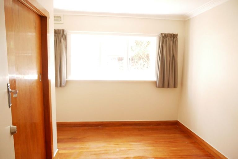 Photo of property in 5 Albany Street, North Dunedin, Dunedin, 9016