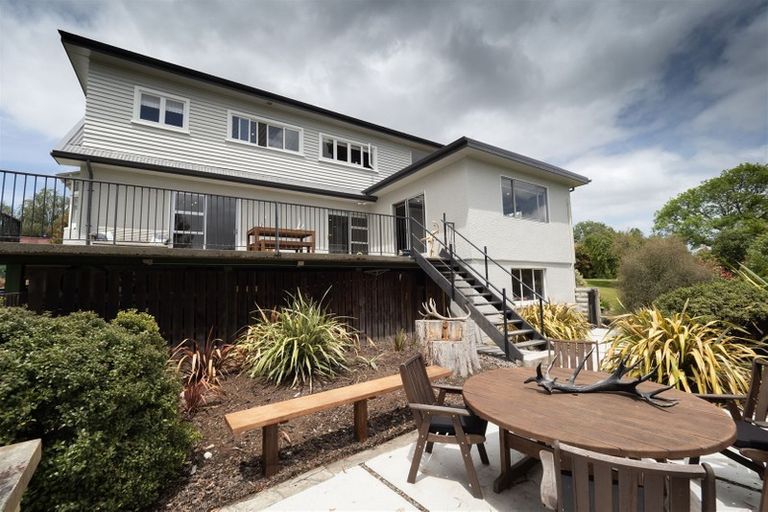 Photo of property in 47 Tuarangi Road, Netherby, Ashburton, 7700