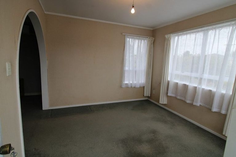 Photo of property in 14 Central Street, Matamata, 3400