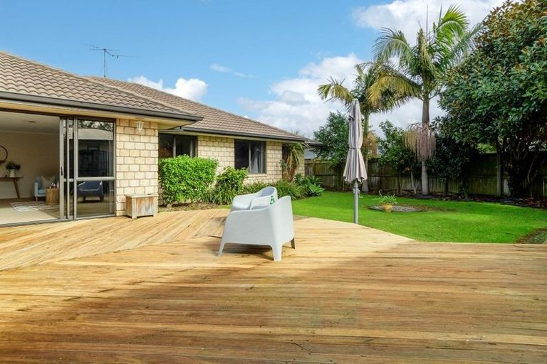 Photo of property in 8 Highlander Place, Welcome Bay, Tauranga, 3112