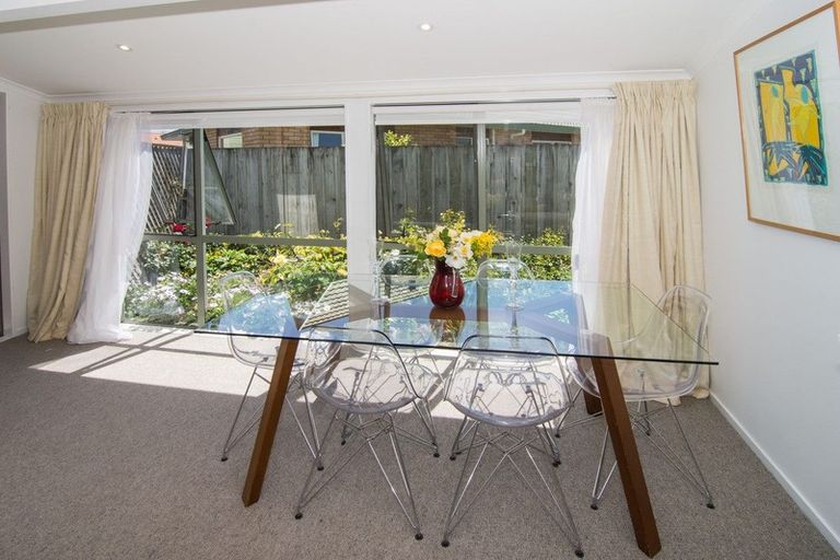 Photo of property in Holdsworth Villas, 42/2 William Donald Drive, Solway, Masterton, 5810