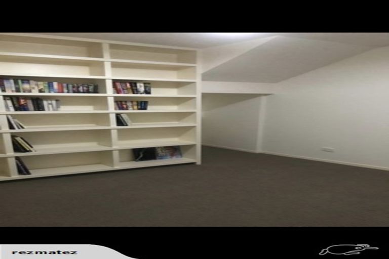 Photo of property in 4 Panorama Drive, Paraparaumu, 5032