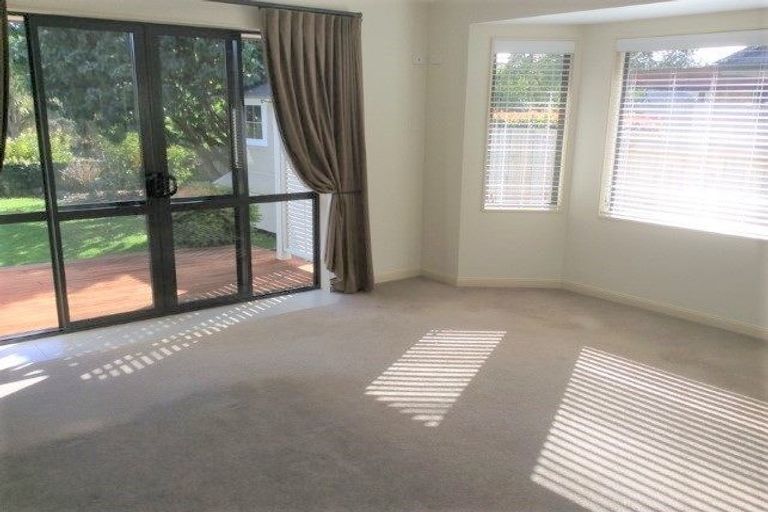 Photo of property in 51 Athfield Drive, Bethlehem, Tauranga, 3110