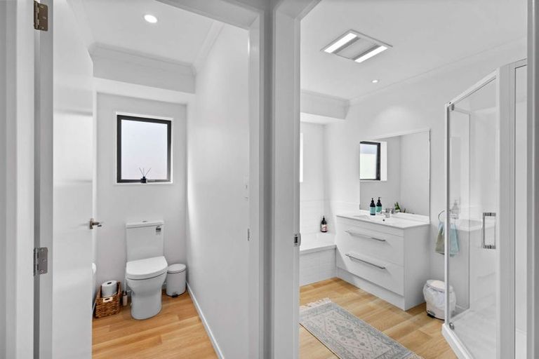 Photo of property in 13aun Tauranga Road, Waihi, 3610