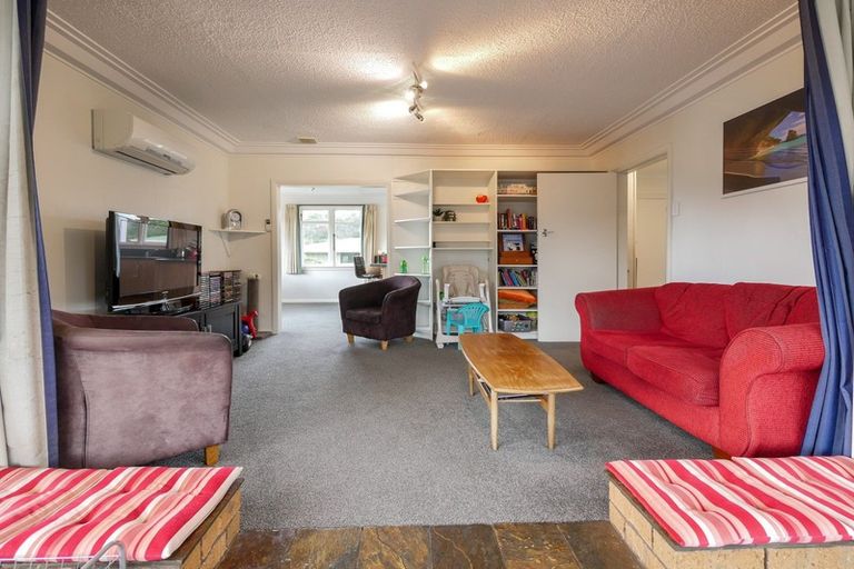 Photo of property in 5 Marshall Street, Bradford, Dunedin, 9011