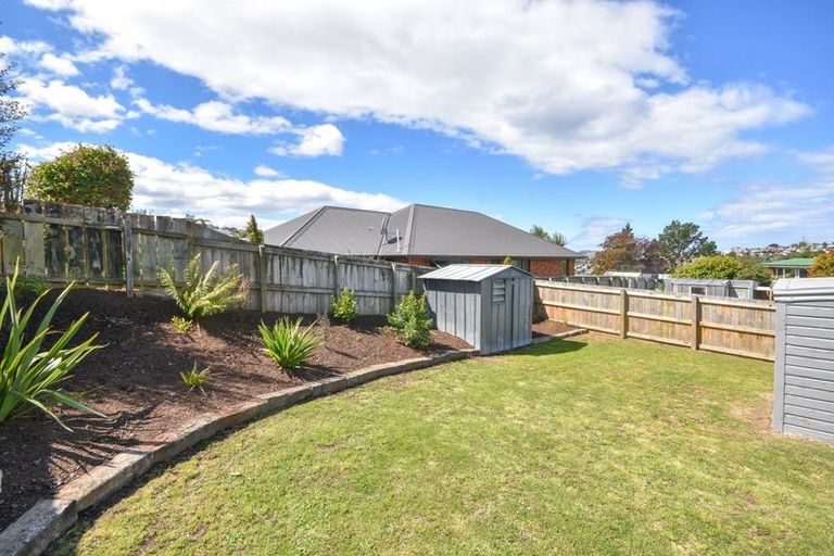 Photo of property in 80 Greenock Street, Kaikorai, Dunedin, 9010