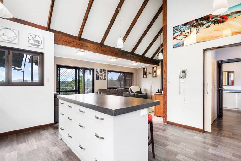 Photo of property in 16 De Havilland Place, Onerahi, Whangarei, 0110