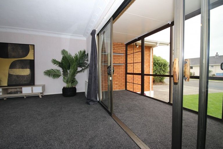 Photo of property in 80 Kildare View, Waikiwi, Invercargill, 9810