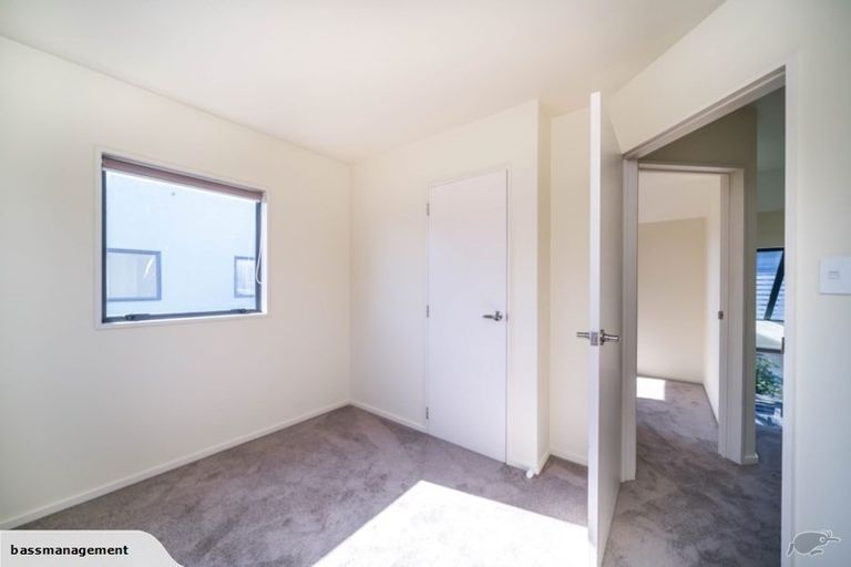 Photo of property in 5/44 London Street, Richmond, Christchurch, 8013