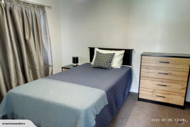 Photo of property in 827a Heaphy Terrace, Claudelands, Hamilton, 3214