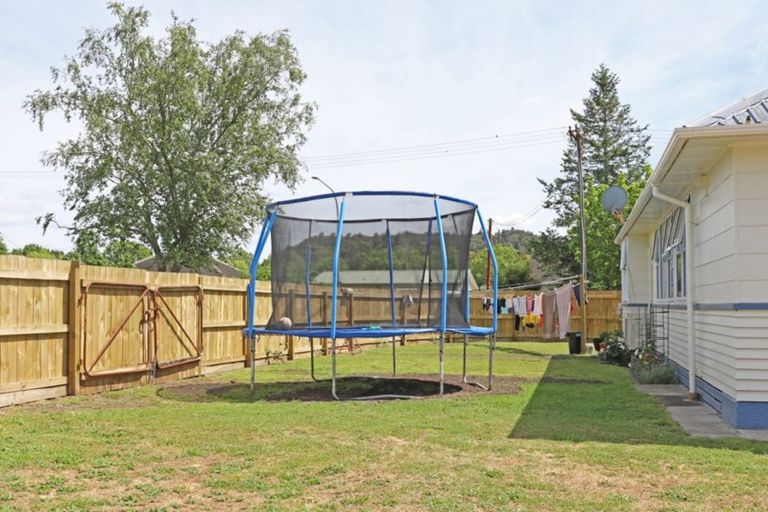 Photo of property in 49 Newall Street, Kawerau, 3127