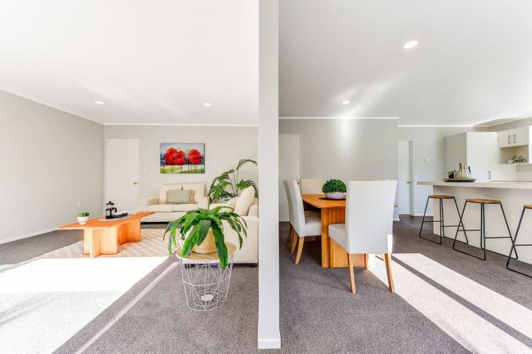 Photo of property in 215 Grandview Road, Grandview Heights, Hamilton, 3200