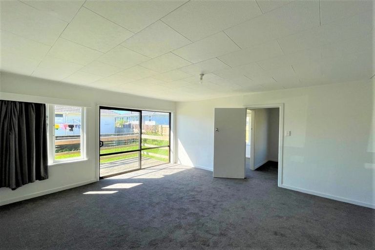 Photo of property in 1/8 Fisher Crescent, Otara, Auckland, 2023