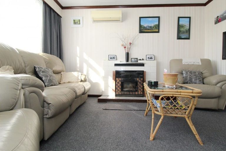 Photo of property in 57 High Street, Waimate, 7924