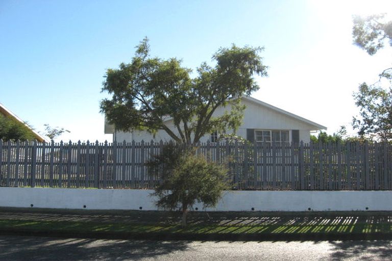 Photo of property in 61 Pukatea Street, Gleniti, Timaru, 7910